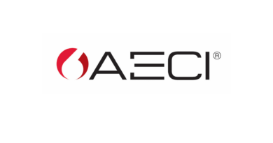 AECI SHEQ Graduate Trainee For Those Who Want To Work on Making Mining Safer and More Efficient for a Better World