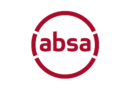 A Great Opportunity to Apply for a Teller Position at Absa South Africa