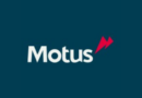 Hundred (100) Learnership Positions At Motus: YES 4 Youth Programme
