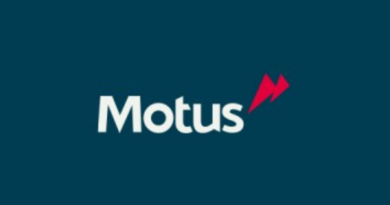 Hundred (100) Learnership Positions At Motus: YES 4 Youth Programme