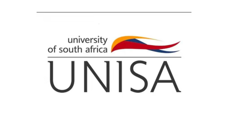 UNISA Internship Opportunity With A Yearly Stipend Of R114 080.00