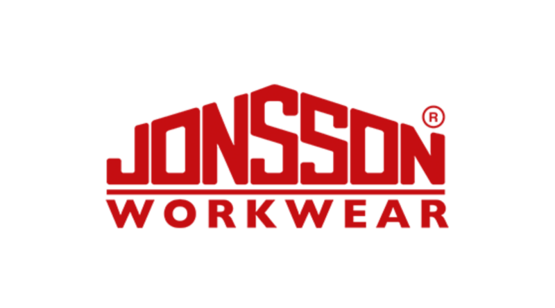 Jonsson Workwear Is Calling For Applications: Graduate Opportunity 2025