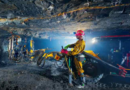 14 General Cadet Trainee Opportunities at one of South Africa's biggest Mine