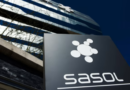 Sasol is looking for unemployed youths with Matric / Grade 12 to join its Administration Learnership