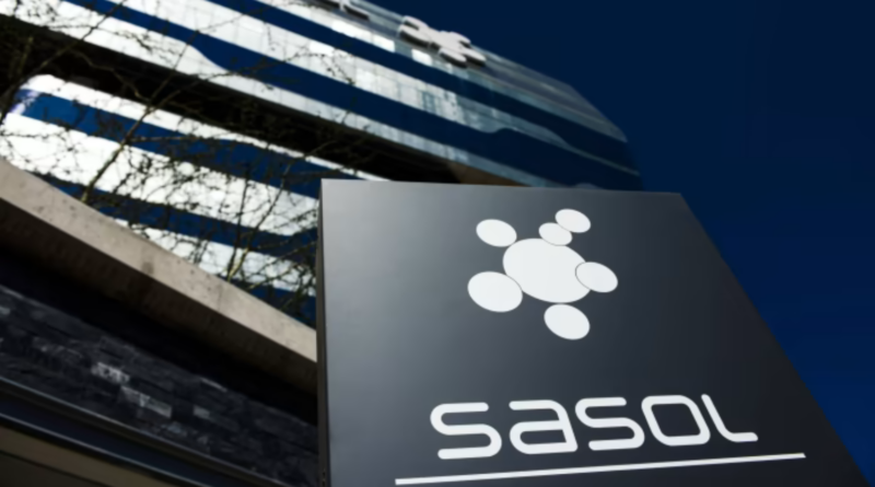 Sasol is looking for unemployed youths with Matric / Grade 12 to join its Administration Learnership