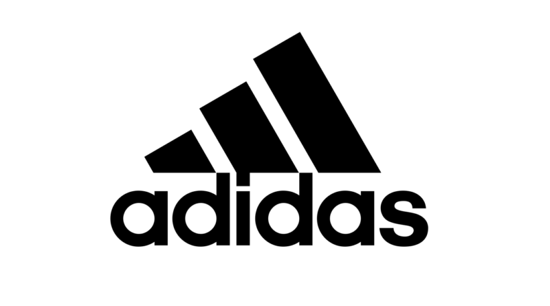Adidas South Africa is Looking for Three(3) Retail Sales Associates: Only Matric Required and No Experience