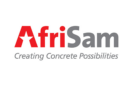 Boilermaker Learnership at AfriSam For Applicants Who Are Unemployed Youths