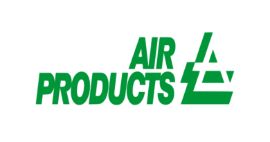 SHEQ Administration Learnership at Air Products South Africa for Unemployed or Matric/ Grade 12 Holders