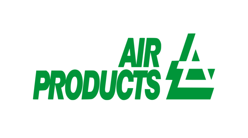 SHEQ Administration Learnership at Air Products South Africa for Unemployed or Matric/ Grade 12 Holders