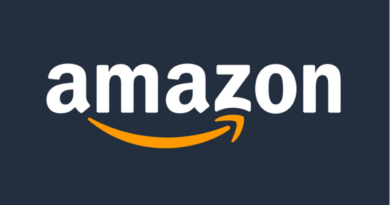 Amazon South Africa 2024 Program Manager Intern- 12 month internship