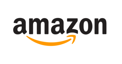 2024 Amazon AWS Sales Intern - 12 month internship Programme for South Africans