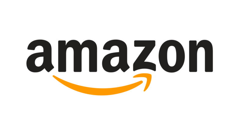 2024 Amazon AWS Sales Intern - 12 month internship Programme for South Africans