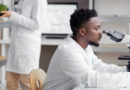 Ampath South Africa 2025 Intake For Learner Technologist: Clinical Pathology