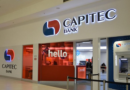 [NEW] CAPITEC Bank is Hiring for Multiple ATM Bank Better Champions in Different Provinces and No Experience is Required