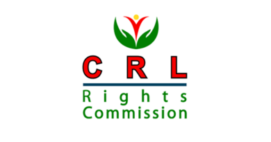 The CRL Rights Commission of South Africa is Hiring for Eight(8) Entry Level Positions with Reasonable Qualification Requirements
