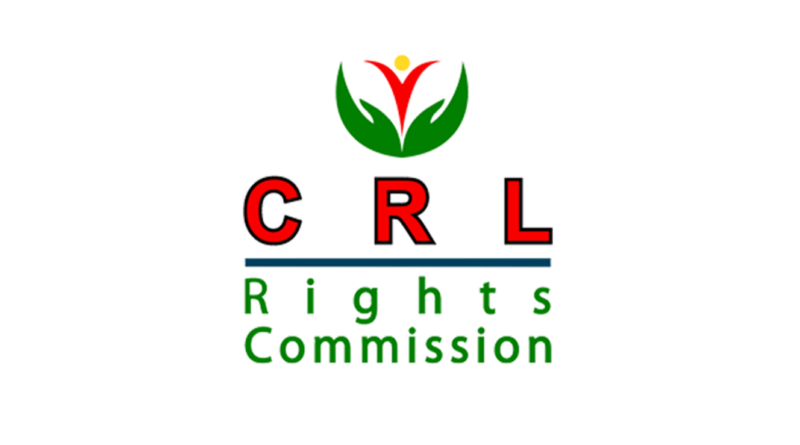 The CRL Rights Commission of South Africa is Hiring for Eight(8) Entry Level Positions with Reasonable Qualification Requirements