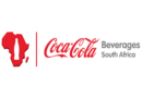 Coca-Cola Beverages South Africa Unemployed Learner Warehouse Programme