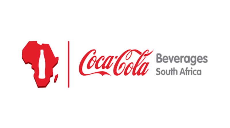 Coca-Cola Beverages South Africa Unemployed Learner Warehouse Programme