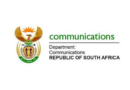 Department of Government Communication and Information System is Hiring Two(2) Videographers: Salary Range R308 154 - R444 036 Per Annum