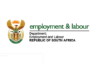 Department of Employment and Labour is Hiring for Various Positions - Check and Apply