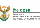 [NEW] Department of Public Service and Administration(DPSA) is Hiring For Different Positions in Government Departments - Circular 13 of 2024