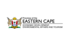 Eastern Cape Department of Economic Development,  Environmental Affairs and Tourism is Hiring For Multiple Internships and Entry Level Vacancies(150 Positions) - Everyone To Check This!