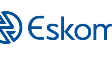 ESKOM is Looking For Six(6) Junior Engineers in Various Sites Across South Africa