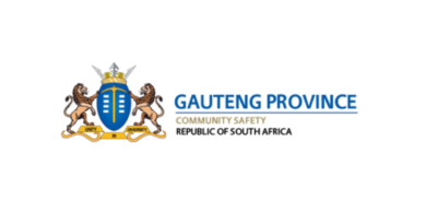 Gauteng Provincial Administration Department of Community Safety Has Various Vacancies For Everyone