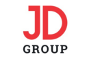 JD Group Graduate Internship Programmes (Degree, Diploma And TVET W&R SETA Funded) - For Unemployed South Africans