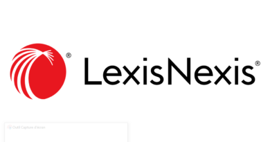 Apply To LexisNexis Aspire Tech Graduate Internship Program for South African Youths
