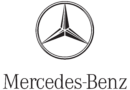 The Mercedes-Benz South Africa Graduate Development Programme (GDP) 2024 Electrical, Analytical Chemistry & Industrial Engineering Intake