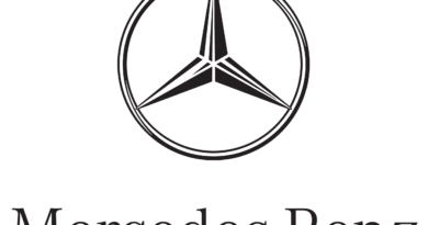 The Mercedes-Benz South Africa Graduate Development Programme (GDP) 2024 Electrical, Analytical Chemistry & Industrial Engineering Intake