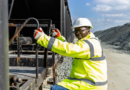 Work as a Miner General at a Leading Mine in South Africa
