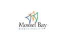 MOSSEL BAY LOCAL MUNICIPALITY INTERNSHIP PROGRAMME: INFRASTRUCTURE SERVICES - R8 327 SALARY PER MONTH