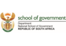 The National School of Government (NSG) 2024/2026 Graduate Internship Programme - 24 Months Earning R7 043 - R8 584 Per Year