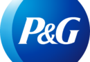Procter & Gamble South Africa Winter Internship For Students To Learn On The Job While Getting A Market Competitive Allowance