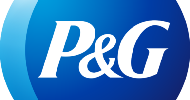 Procter & Gamble South Africa Winter Internship For Students To Learn On The Job While Getting A Market Competitive Allowance