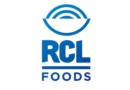 RCL Foods is Hiring for Fourteen(14) Management Trainee Programmes in All South African Cities