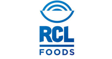 RCL Foods is Hiring for Fourteen(14) Management Trainee Programmes in All South African Cities