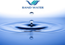 Rand Water Graduate Development Programme - Honours Degree in BSc Environmental Science/ Zoology