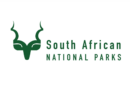 South African National Parks (SANParks) Graduate Internship Programme Opportunities With A Monthly Stipend of R6 030