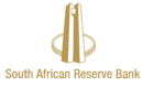 The South African Reserve Bank (SARB) is Hiring for Graduate Development Programme Data Science Internship