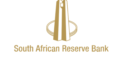 The South African Reserve Bank (SARB) is Hiring for Graduate Development Programme Data Science Internship
