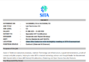 SITA is Currently Hiring for Two(2) Lab Technicians to Work on Norms Standards and Quality Earning R 286 639 – R 429 959
