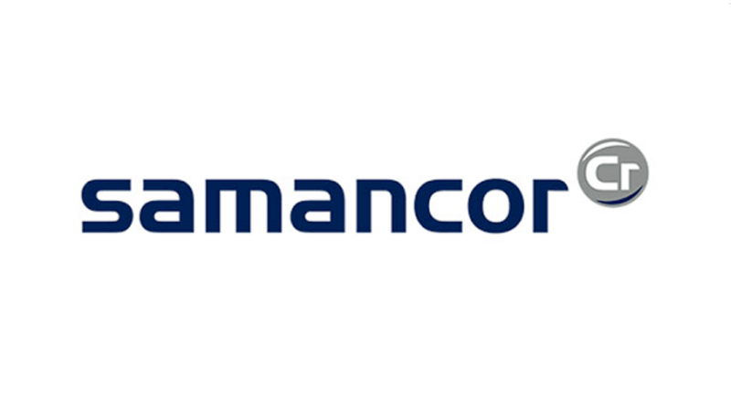 Samancor Chrome 18-month Human Resources Graduate-in-Training Development Programme