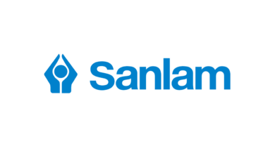 Sanlam Graduate Opportunity: Client Service Consultant (12 month Fixed Term Contract)