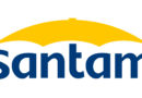 Santam 24-Month Graduate Programme For Ambitious South Africans With The Drive To Shape The World