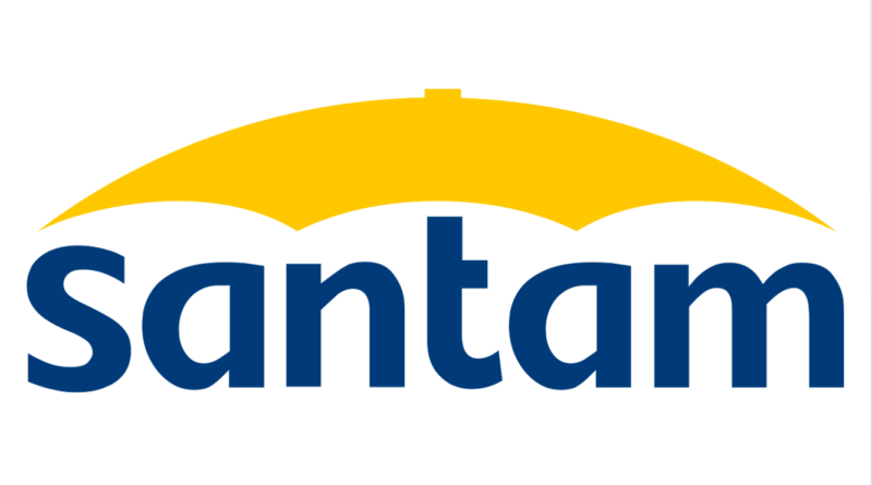 Santam 24-Month Graduate Programme For Ambitious South Africans With The Drive To Shape The World