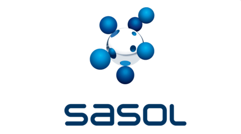 SASOL Youth Development Programme Candidate Internship To Work on Digital Business Solutions