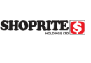 Join Shoprite as a CSI Intern and Offer Administrative Support to the Sustainability Department